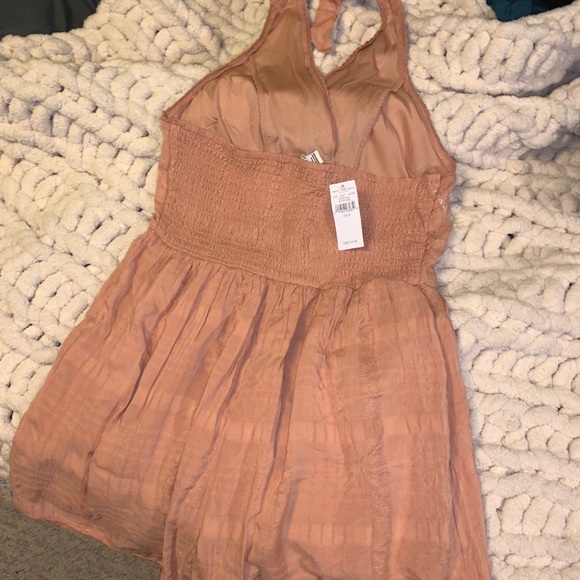 American Eagle outfitters romper - Picture 6 of 6